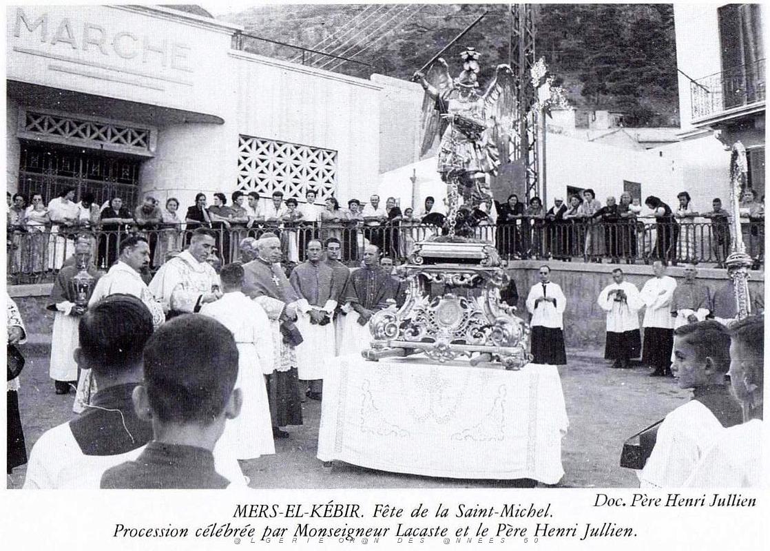 133- Mers-el-kebir - Fete de la Saint Michel.jpg